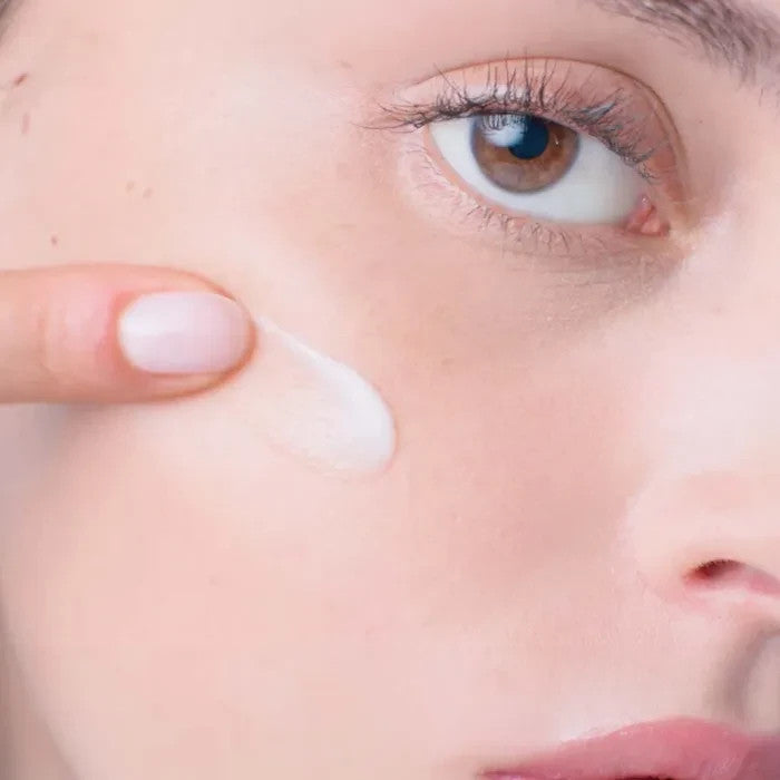 Bioderma Hydrabio sérum serum booster d'hydratation 72h hydratant 15ml petit for