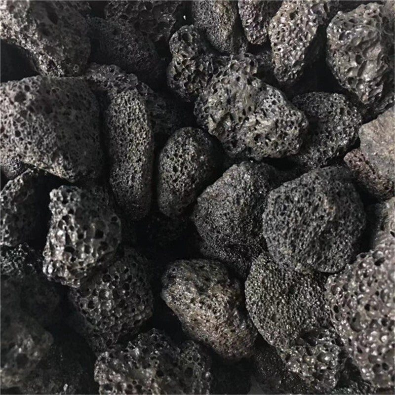 Patch Nez Volcanic Anti Point-noir Purederm x6