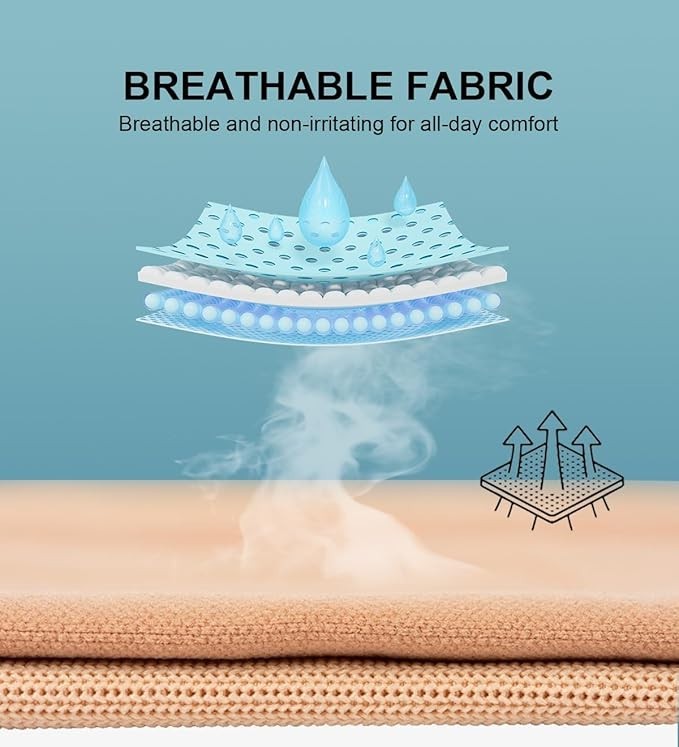 Taille S Chaussettes de Compression Contention contre les Varices fatigue jambes