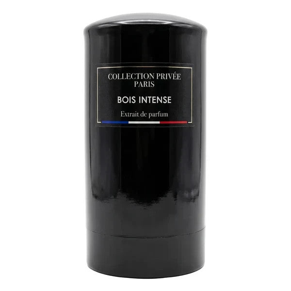 Collection Privée Paris Bois Intense extrait de parfum 50ml Valeur 69.90€ FRANCE