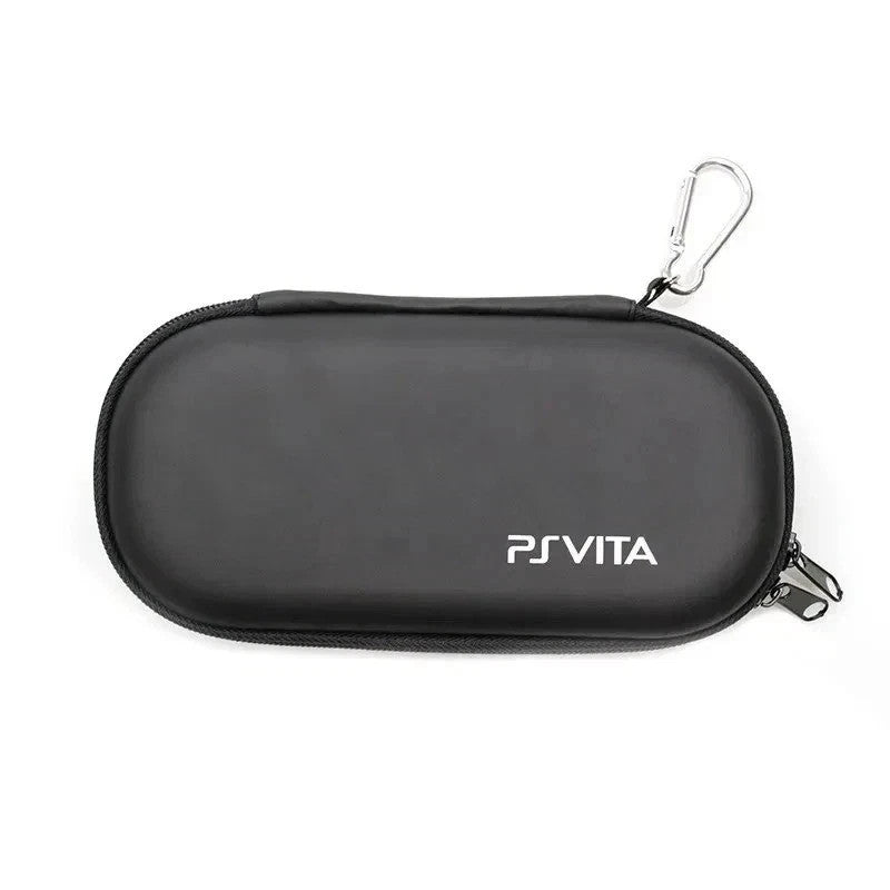 EVA Anti-shock Hard Case Bag For Sony PSV 1000 PS Vita GamePad For PSVita 2000 S
