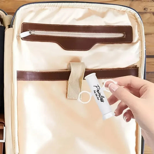 Extracteur de venin à vide Outil d’Aspiration pour Piqûres et Morsures Kit Urgen