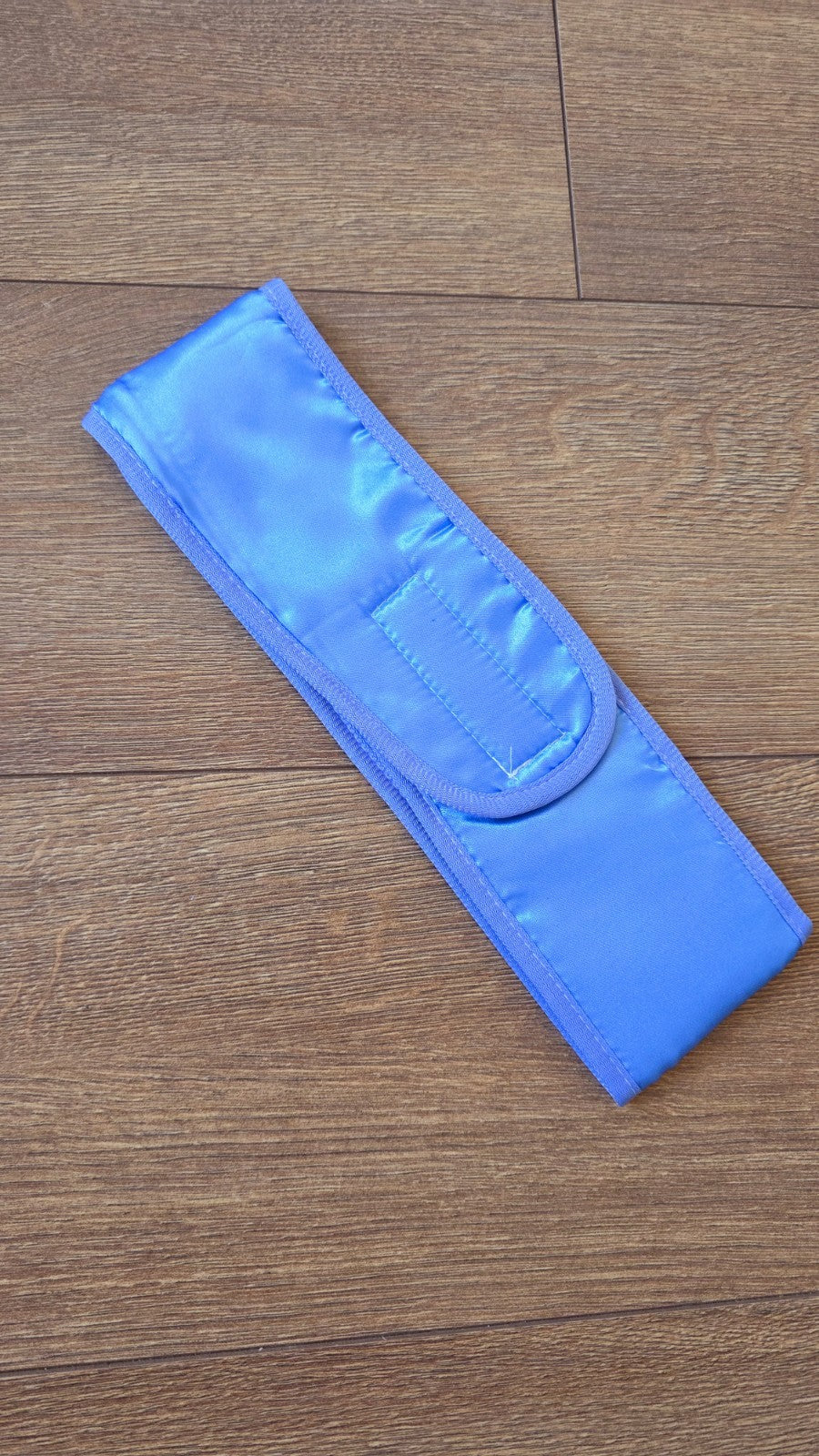 1 Pièce Bandeau Maquillage Bandeau Cheveux Femme Maquillage Bandeaux de Bain...