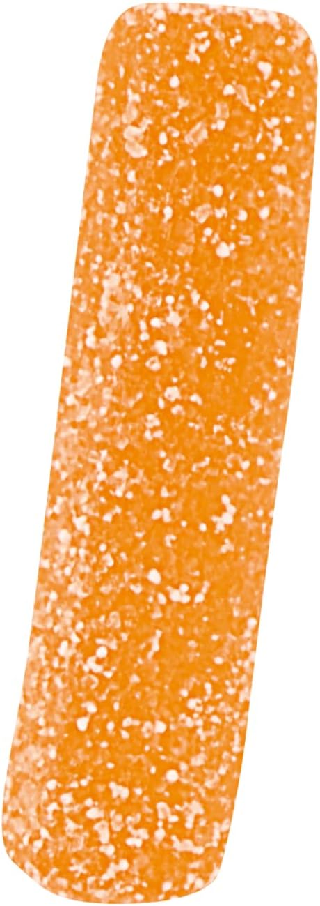 Lutti Fritizz 100 g