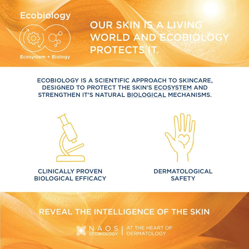 BIODERMA Photoderm Spot-Age SPF50+ Crème solaire très haute protection - Riche en antioxydants, réduit taches brunes et rides - Peaux hyperpigmentées - Recommandée par des dermatologues - Tube 40 ml