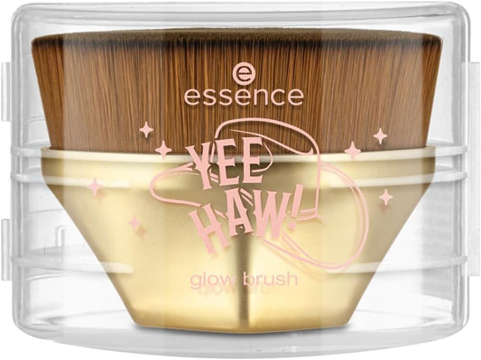 essence YEE HAW! brocha iluminadora (1ud)