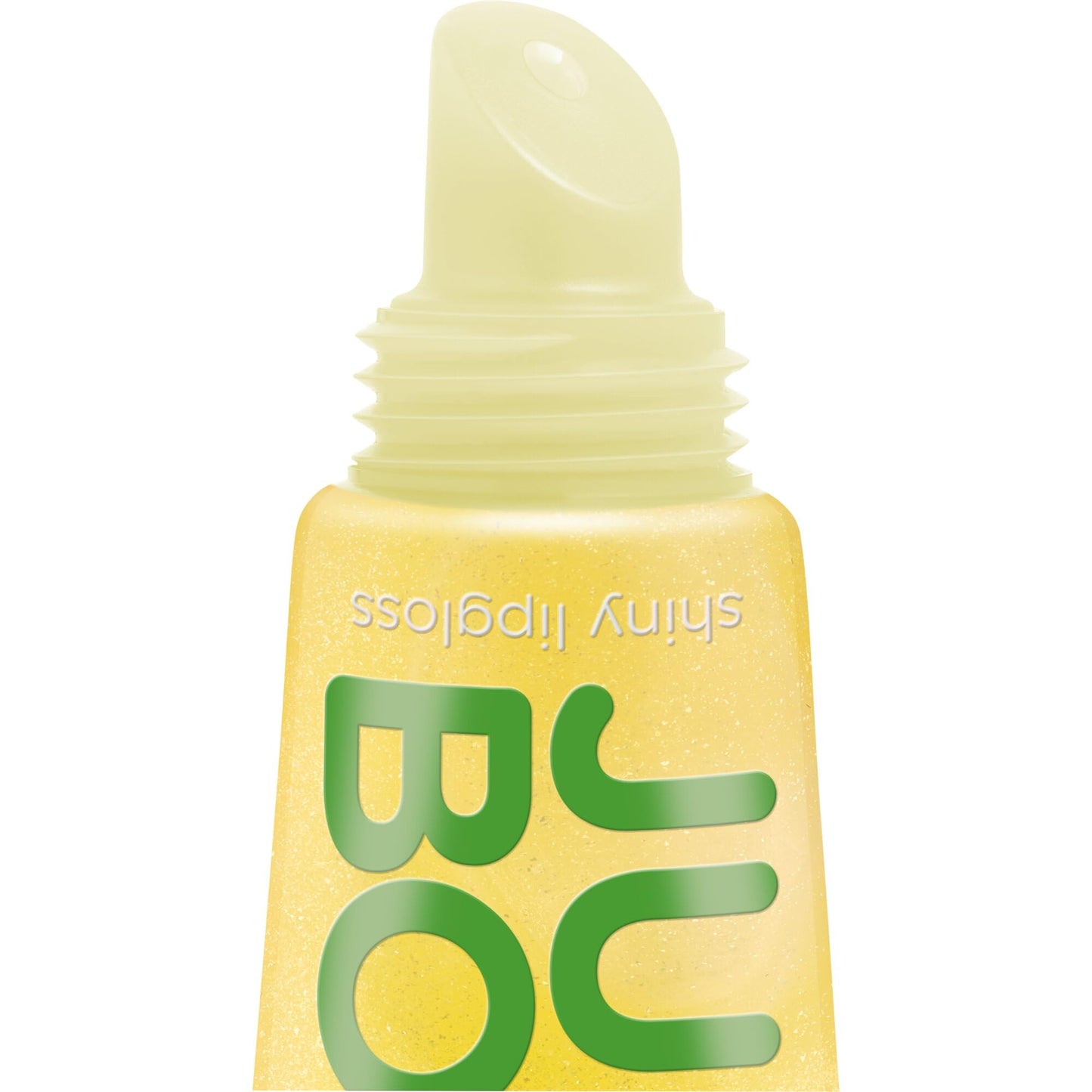 essence brillo de labios 101 JUICY BOMB brillo de labios brillante 101 Lovely - 10 ml