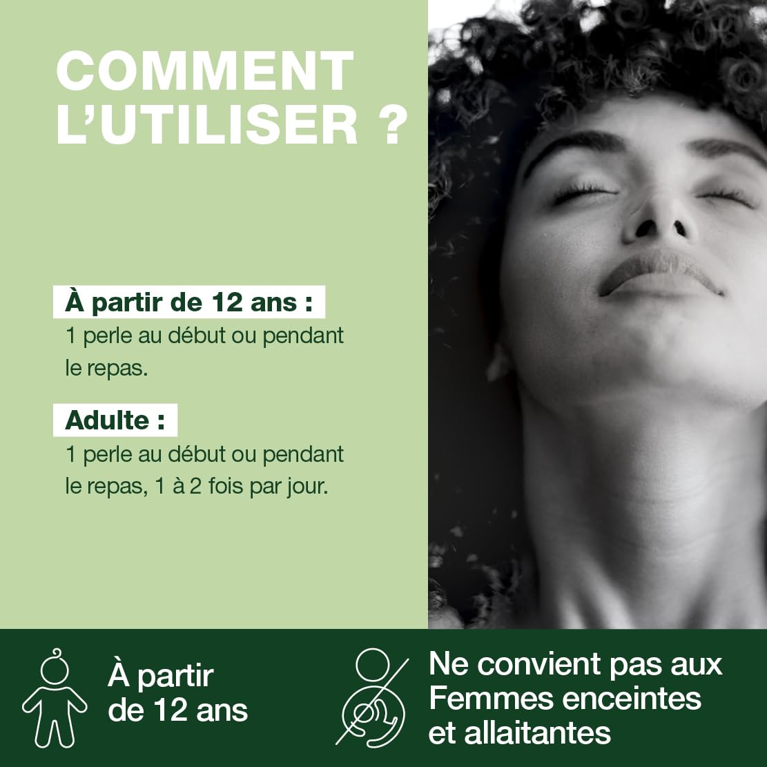 PRANARÔM - Lavande Vraie Bio - Huile Essentielle Chémotypée - Sommeil & Équilibre Émotionnel - 100 % Pure Et Naturelle - HECT - 10 ml
