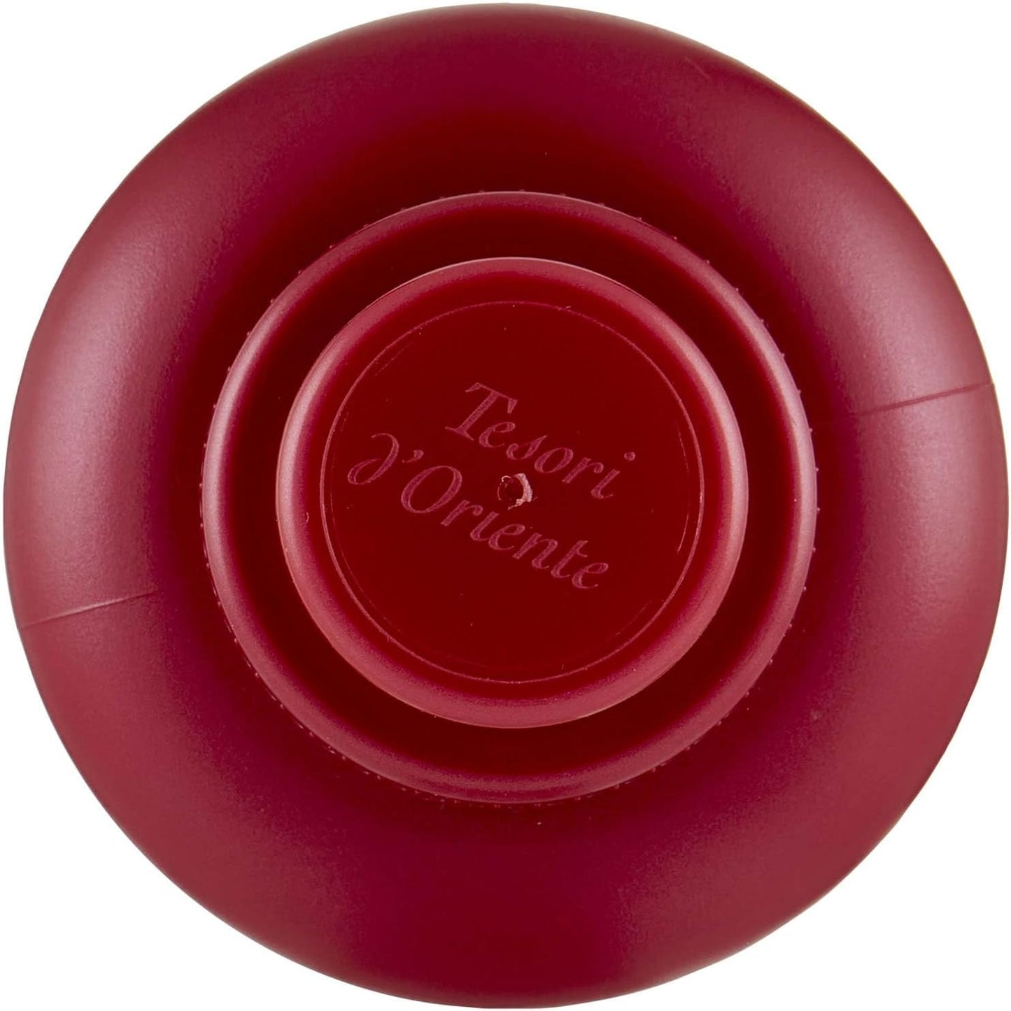Tesori d'Oriente Persian Dream Adoucissant aromatique, formule concentrée, Melograno e Tè Rosso, 760 ml, 38 lavages