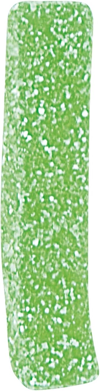 Lutti Fritizz 100 g