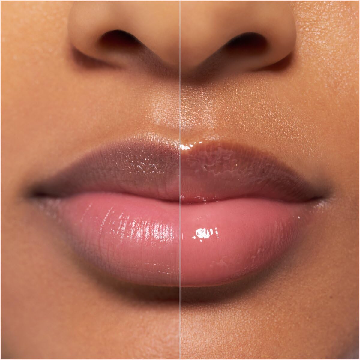 essence brillo de labios 101 JUICY BOMB brillo de labios brillante 101 Lovely - 10 ml