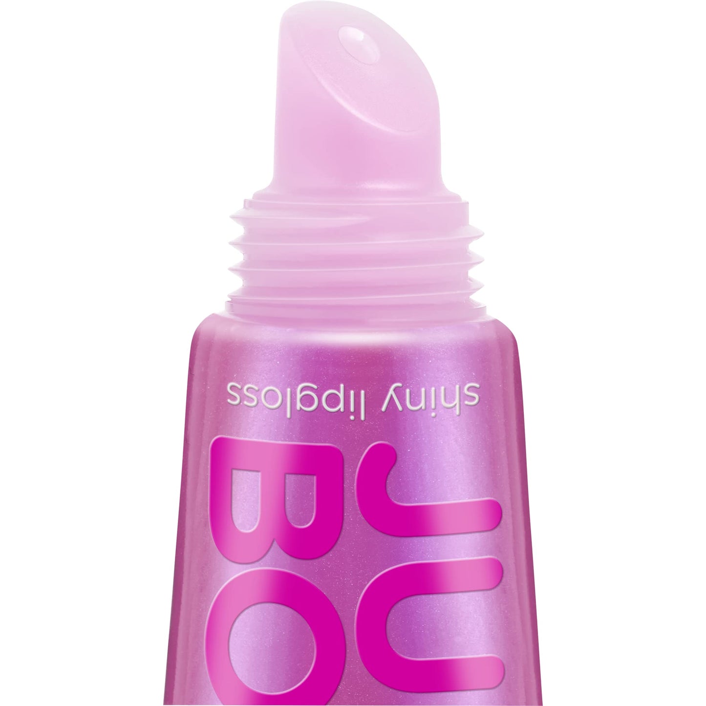 essence brillo de labios 101 JUICY BOMB brillo de labios brillante 101 Lovely - 10 ml