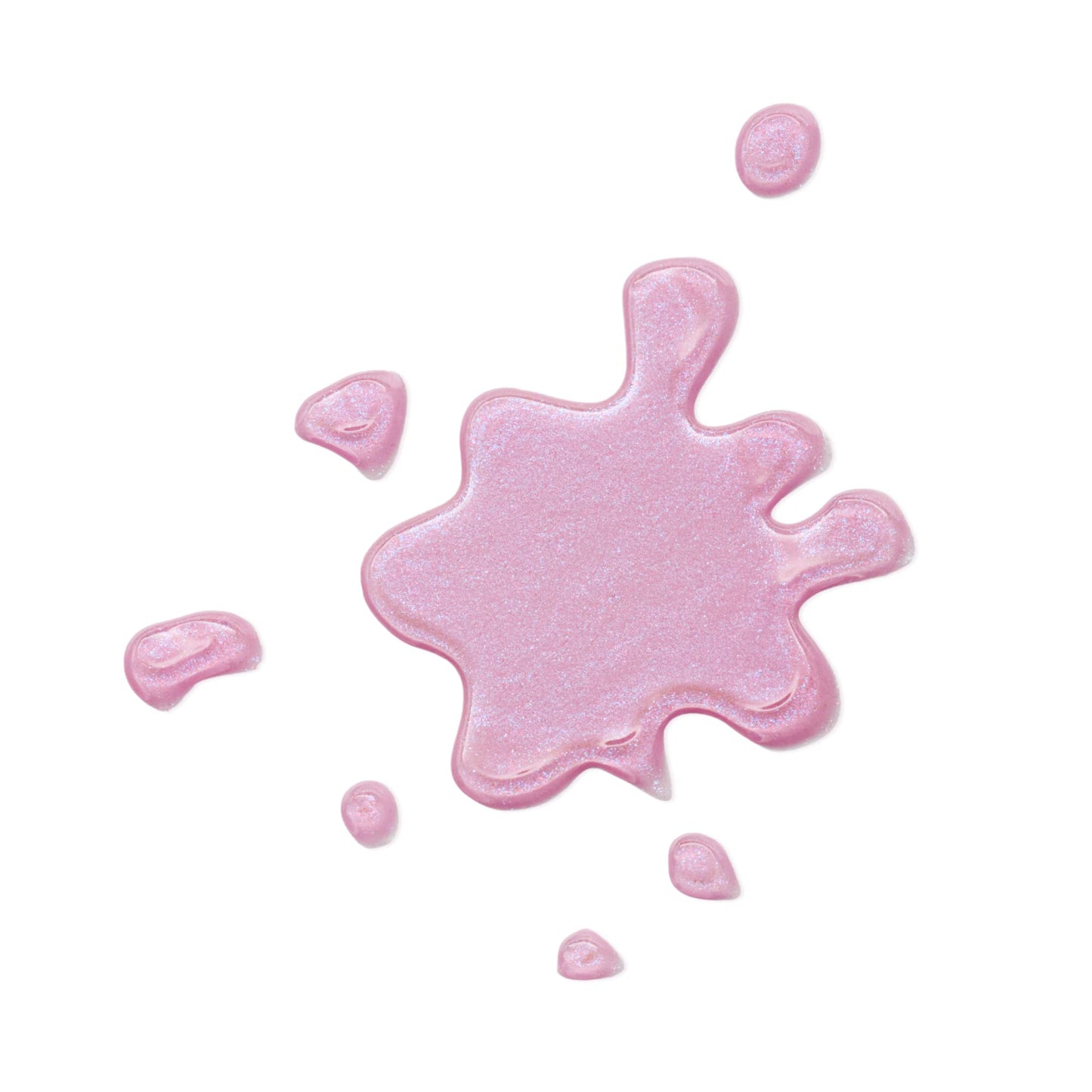 essence brillo de labios 101 JUICY BOMB brillo de labios brillante 101 Lovely - 10 ml