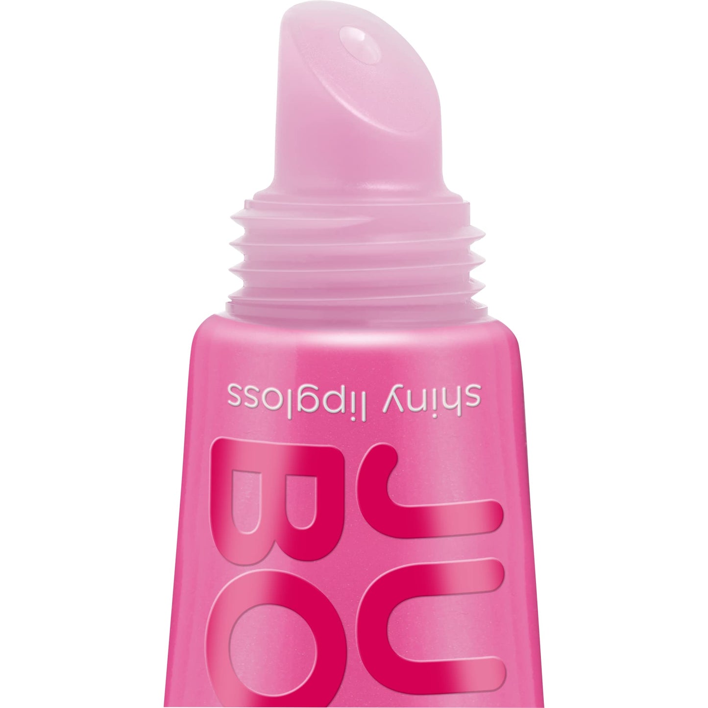 essence brillo de labios 101 JUICY BOMB brillo de labios brillante 101 Lovely - 10 ml