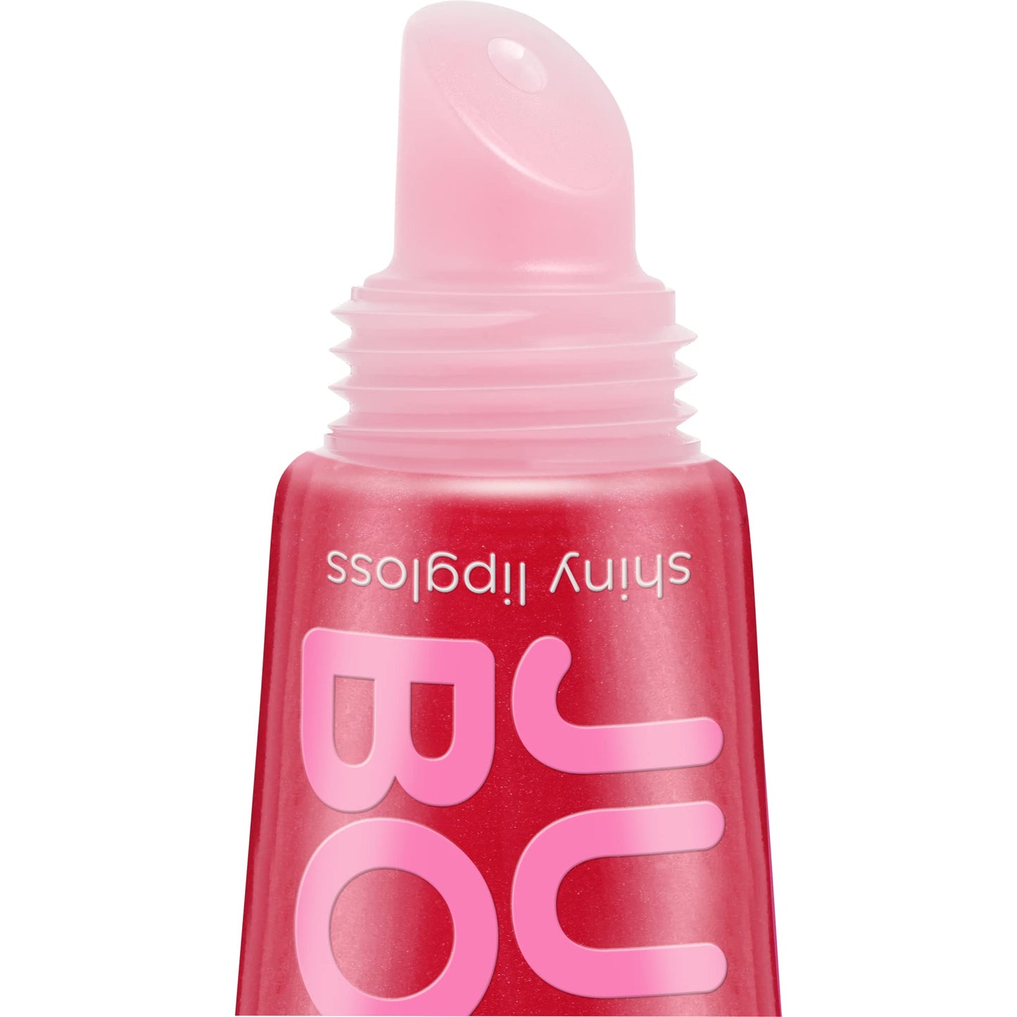 essence brillo de labios 101 JUICY BOMB brillo de labios brillante 101 Lovely - 10 ml