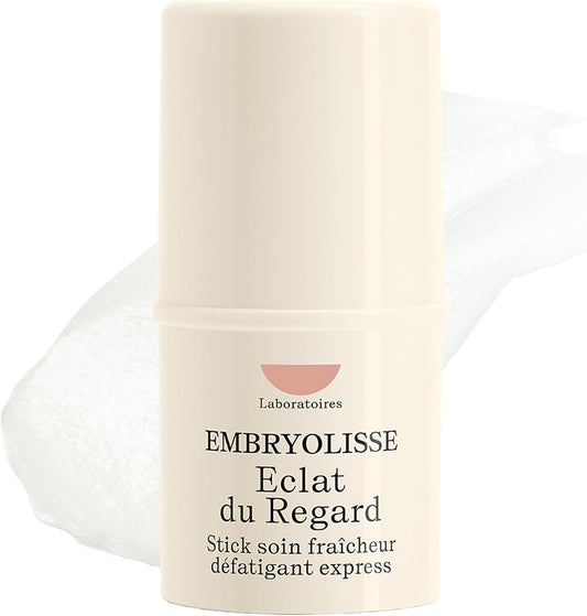 Embryolisse - Radiant Eye 4,5 g