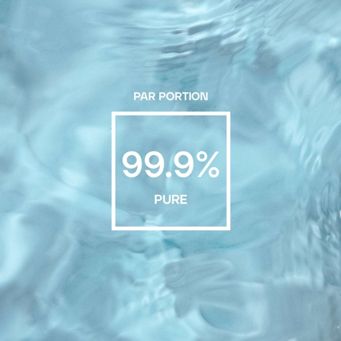 Bulk Créatine Monohydrate Poudre, Non aromatisé, 250 g