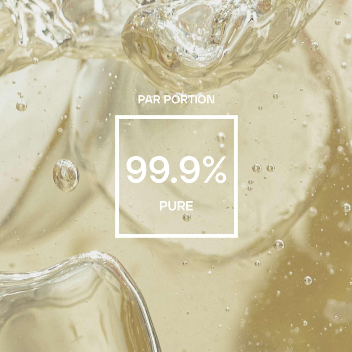 Bulk Créatine Monohydrate Poudre, Non aromatisé, 250 g