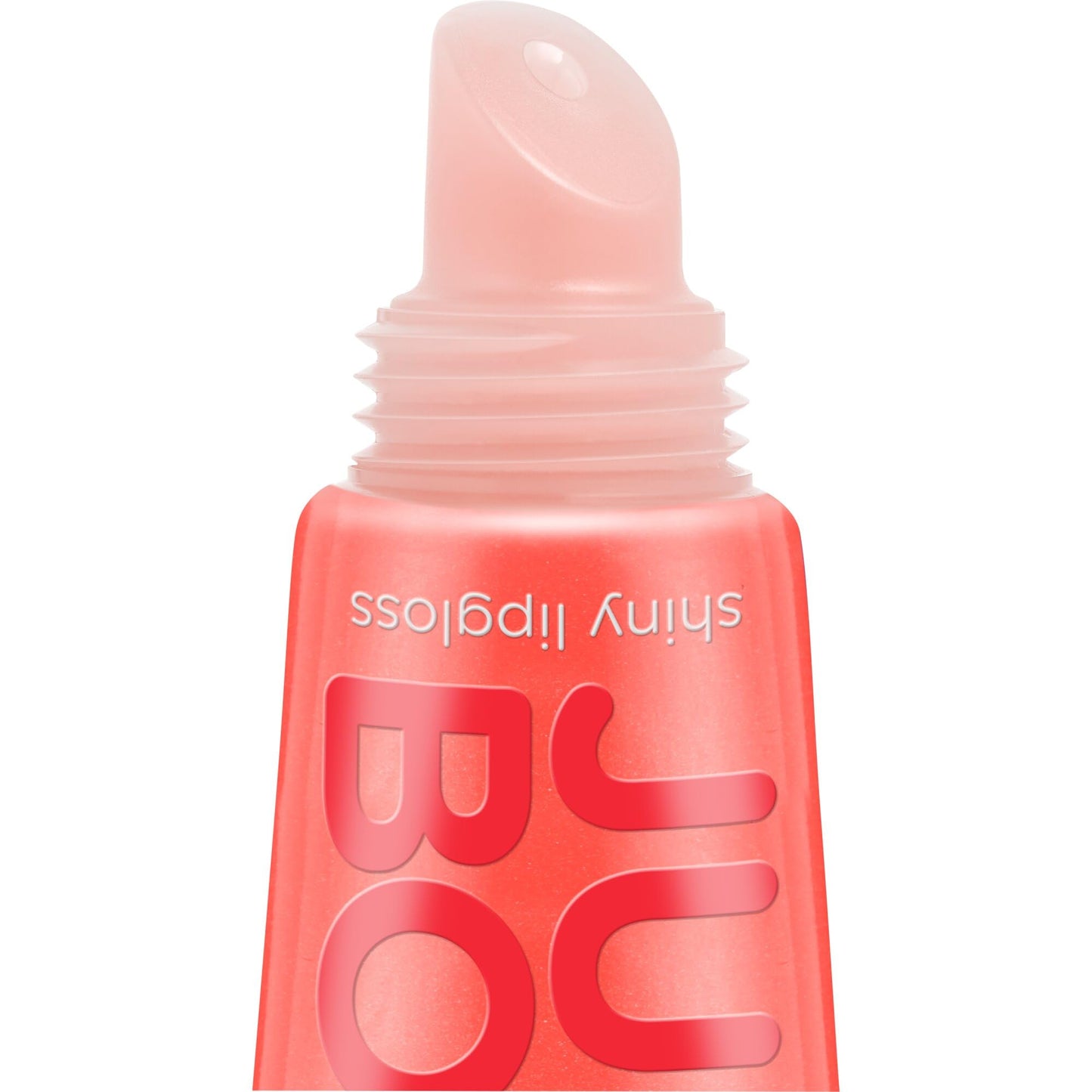 essence brillo de labios 101 JUICY BOMB brillo de labios brillante 101 Lovely - 10 ml