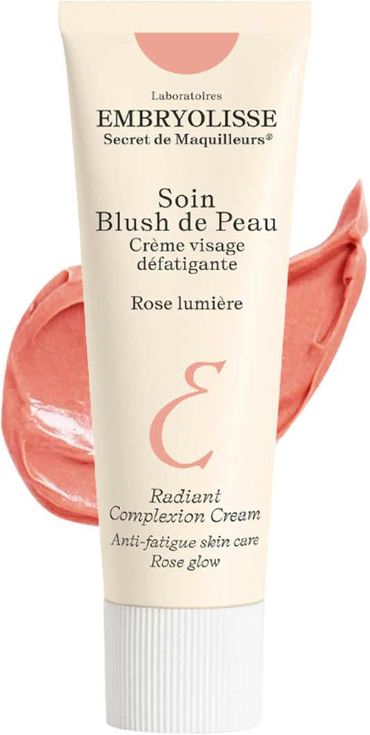 Embryolisse Secret de Maquilleurs Soin Blush de Peau 30 ml
