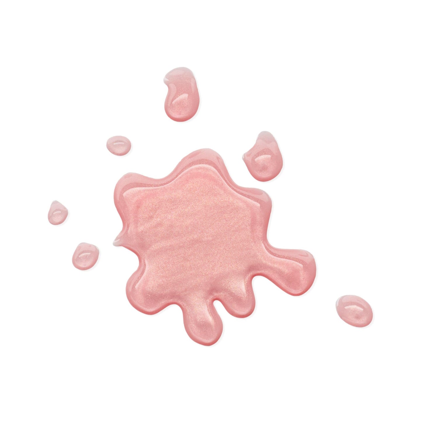 essence brillo de labios 101 JUICY BOMB brillo de labios brillante 101 Lovely - 10 ml