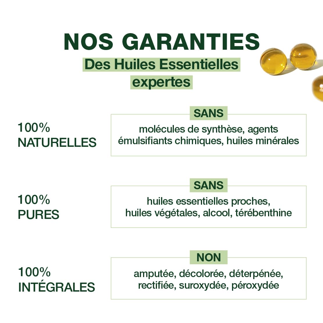 PRANARÔM - Lavande Vraie Bio - Huile Essentielle Chémotypée - Sommeil & Équilibre Émotionnel - 100 % Pure Et Naturelle - HECT - 10 ml