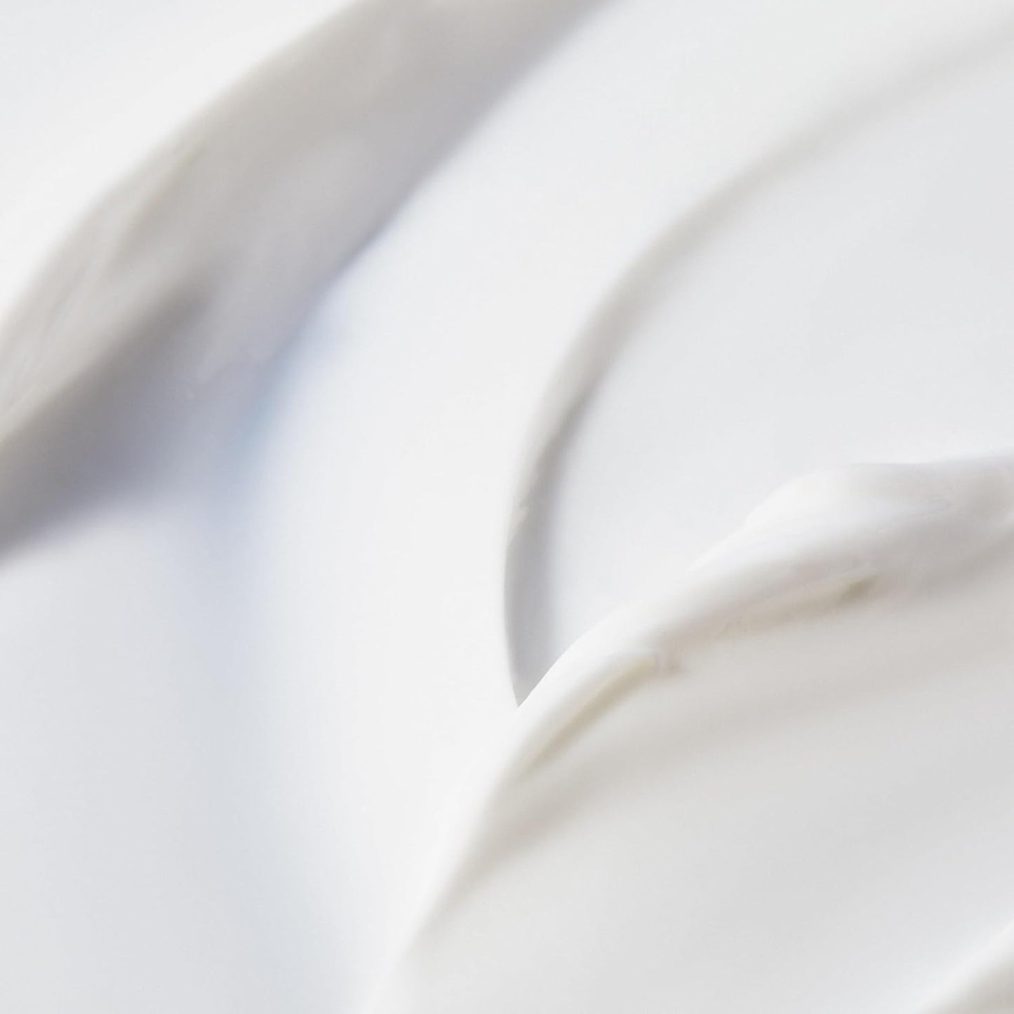Nuxe crème fraîche hydratante 3 en 1-100ml