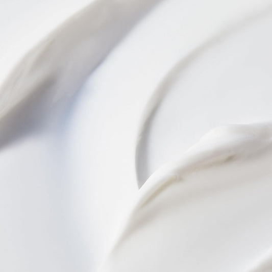 Nuxe crème fraîche hydratante 3 en 1-100ml