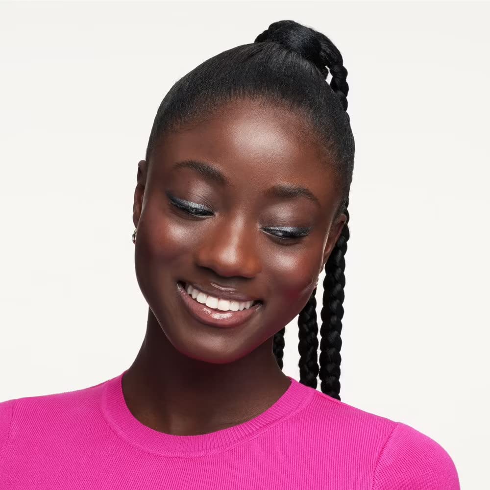 essence brillo de labios 101 JUICY BOMB brillo de labios brillante 101 Lovely - 10 ml