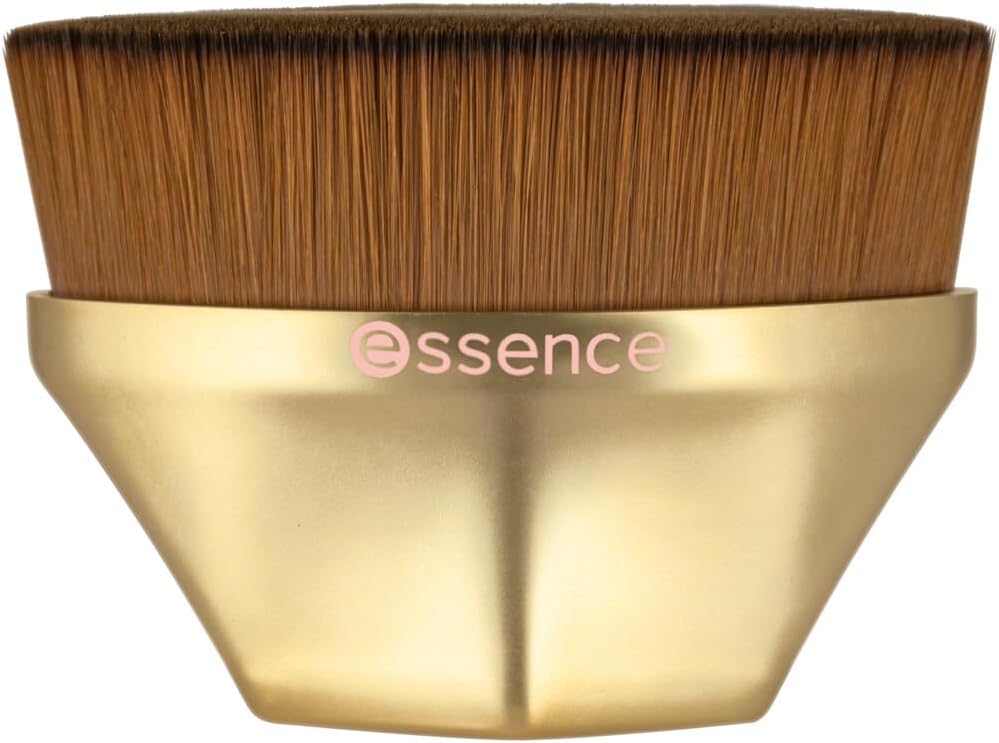 essence YEE HAW! brocha iluminadora (1ud)