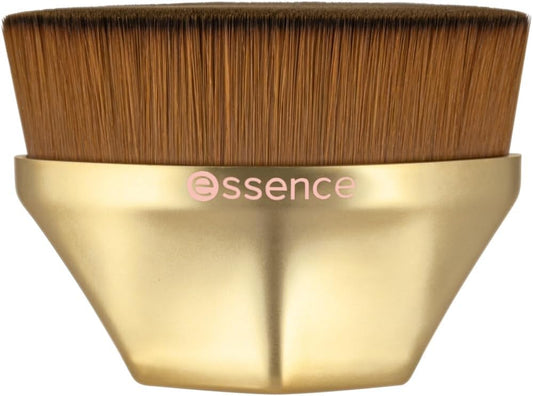 essence YEE HAW! brocha iluminadora (1ud)