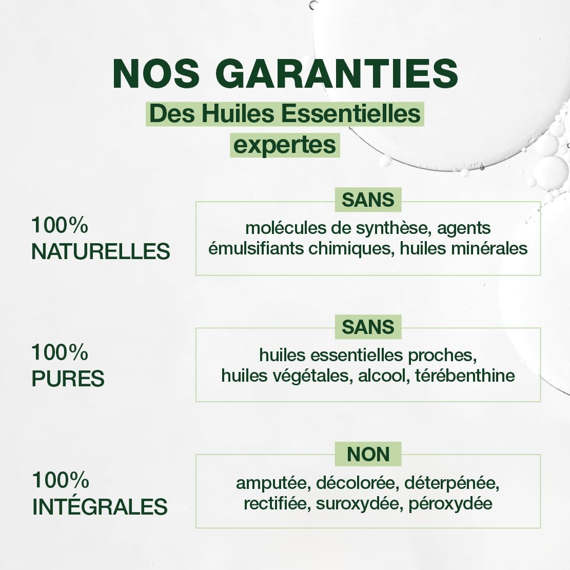 PRANARÔM - Lavande Vraie Bio - Huile Essentielle Chémotypée - Sommeil & Équilibre Émotionnel - 100 % Pure Et Naturelle - HECT - 10 ml