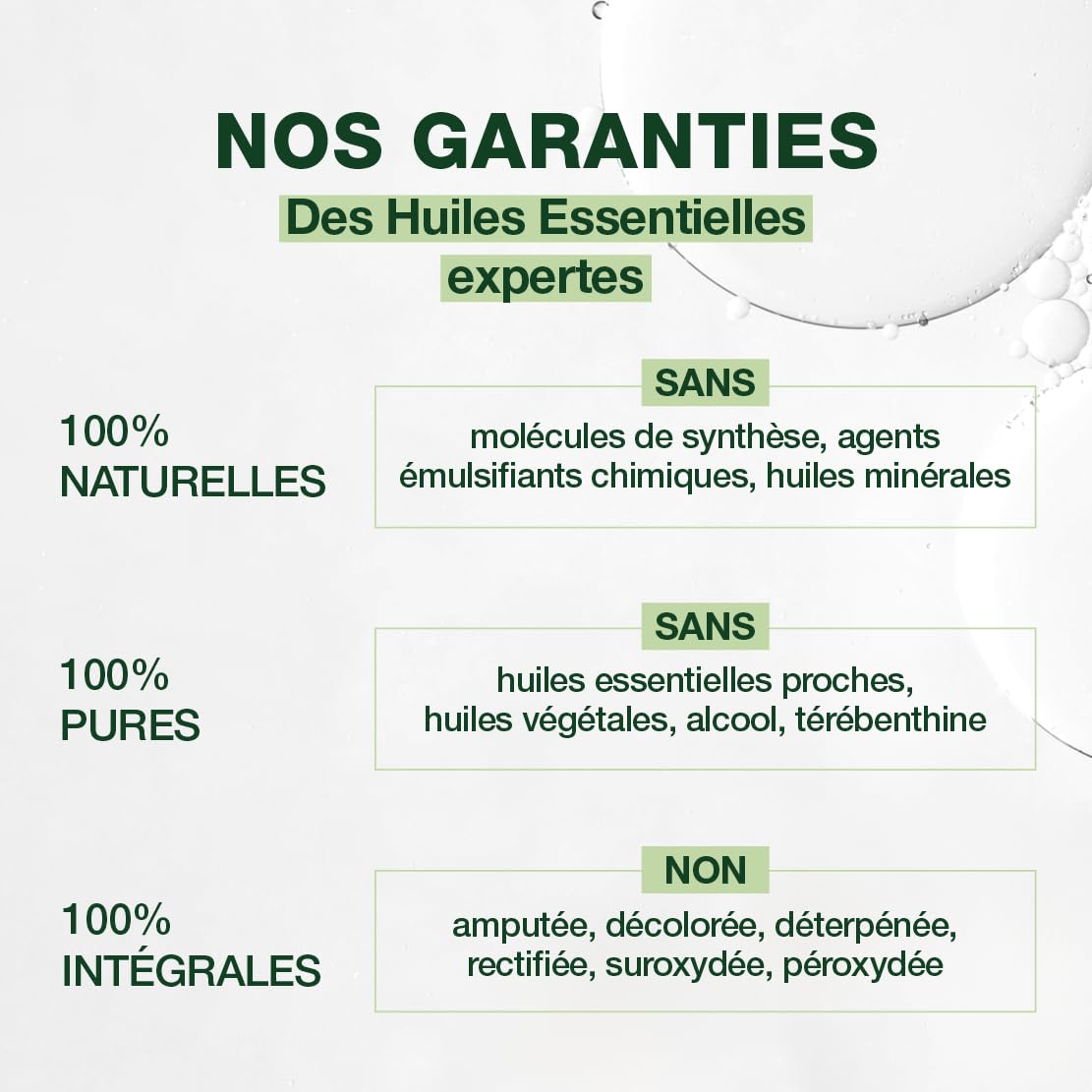 PRANARÔM - Lavande Vraie Bio - Huile Essentielle Chémotypée - Sommeil & Équilibre Émotionnel - 100 % Pure Et Naturelle - HECT - 10 ml