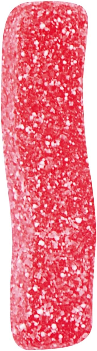 Lutti Fritizz 100 g