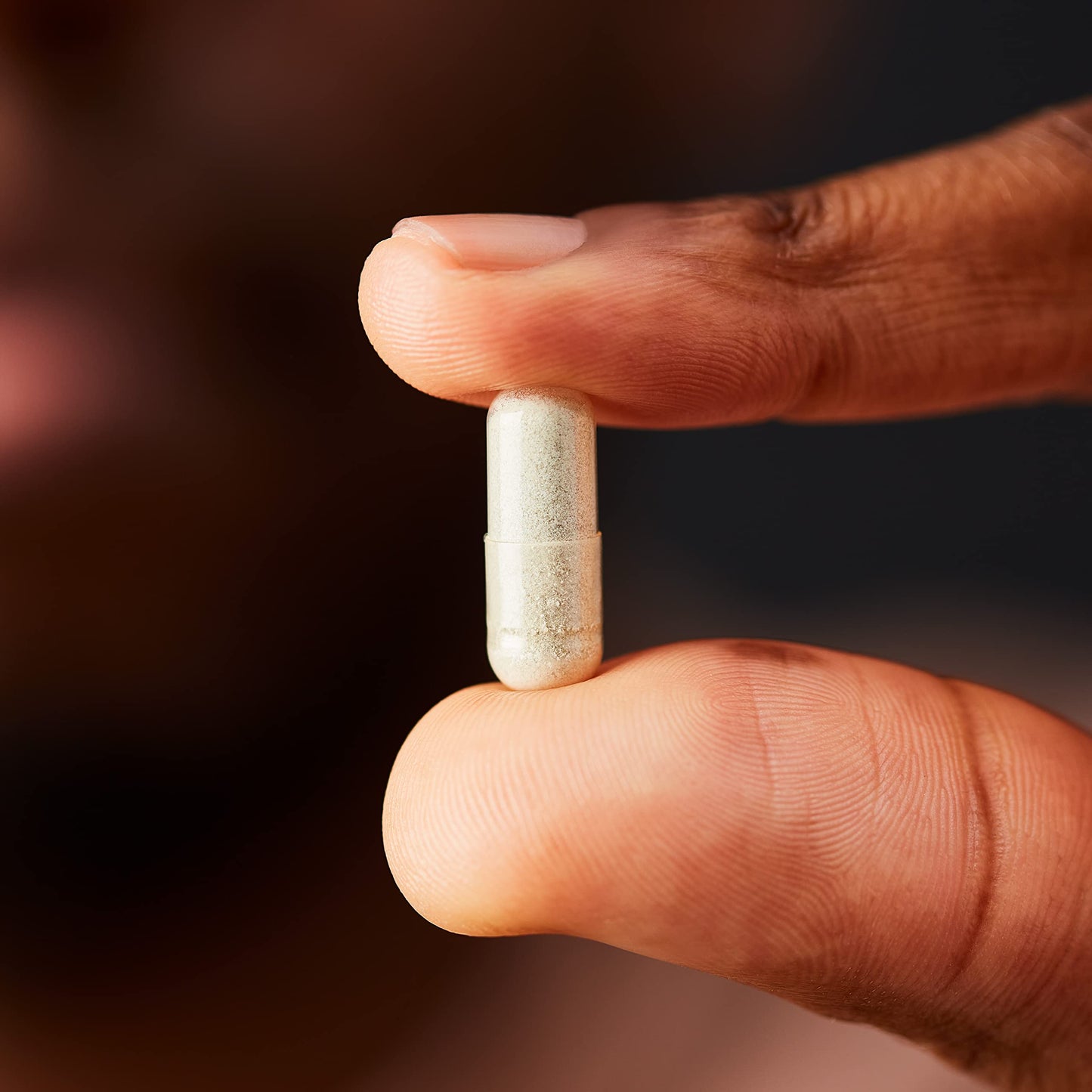 Solgar Vitamine B12 (Cyanocobalamine) 500 µg - Vitalité et énergie - Contribue à réduire la fatigue - Vegan - Vitamines - Complément Alimentaire - Flacon de 50 gélules végétales