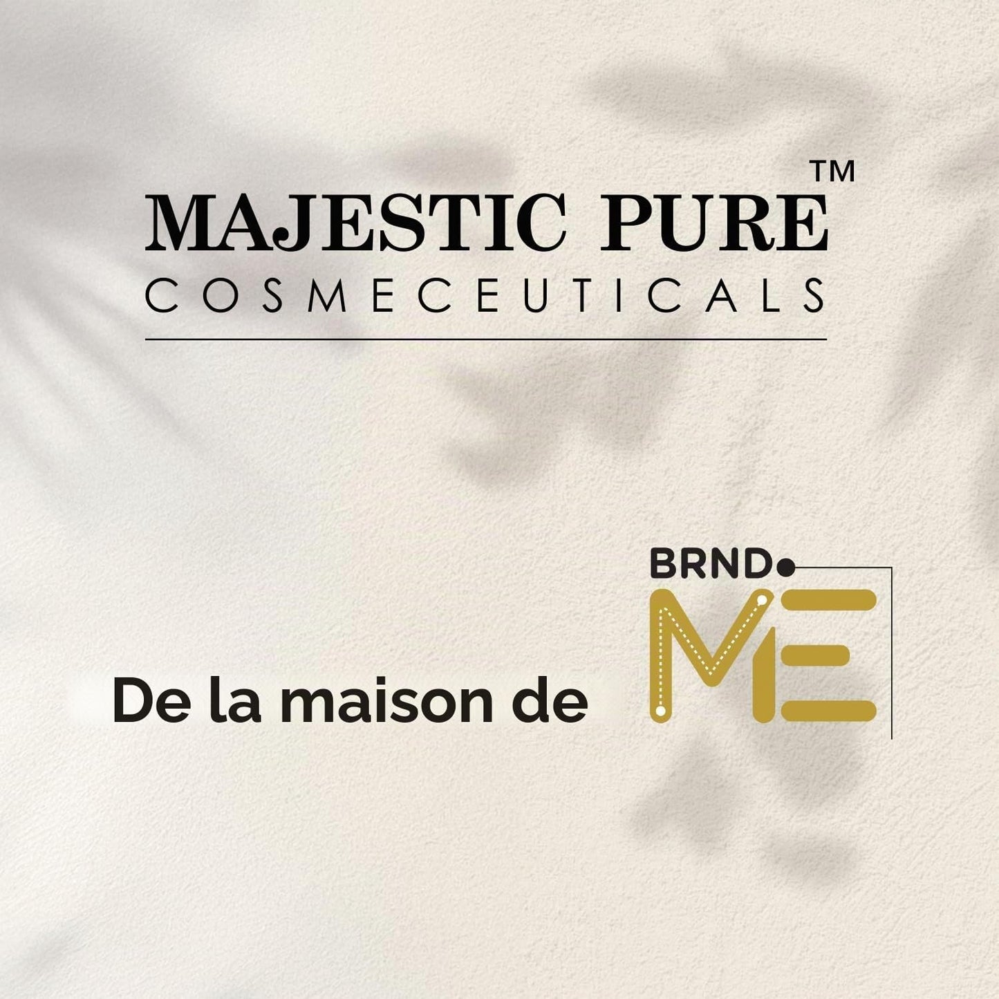 Majestic Pure Huile Essentielle Tea Tree (Arbre à Thé), 118ml