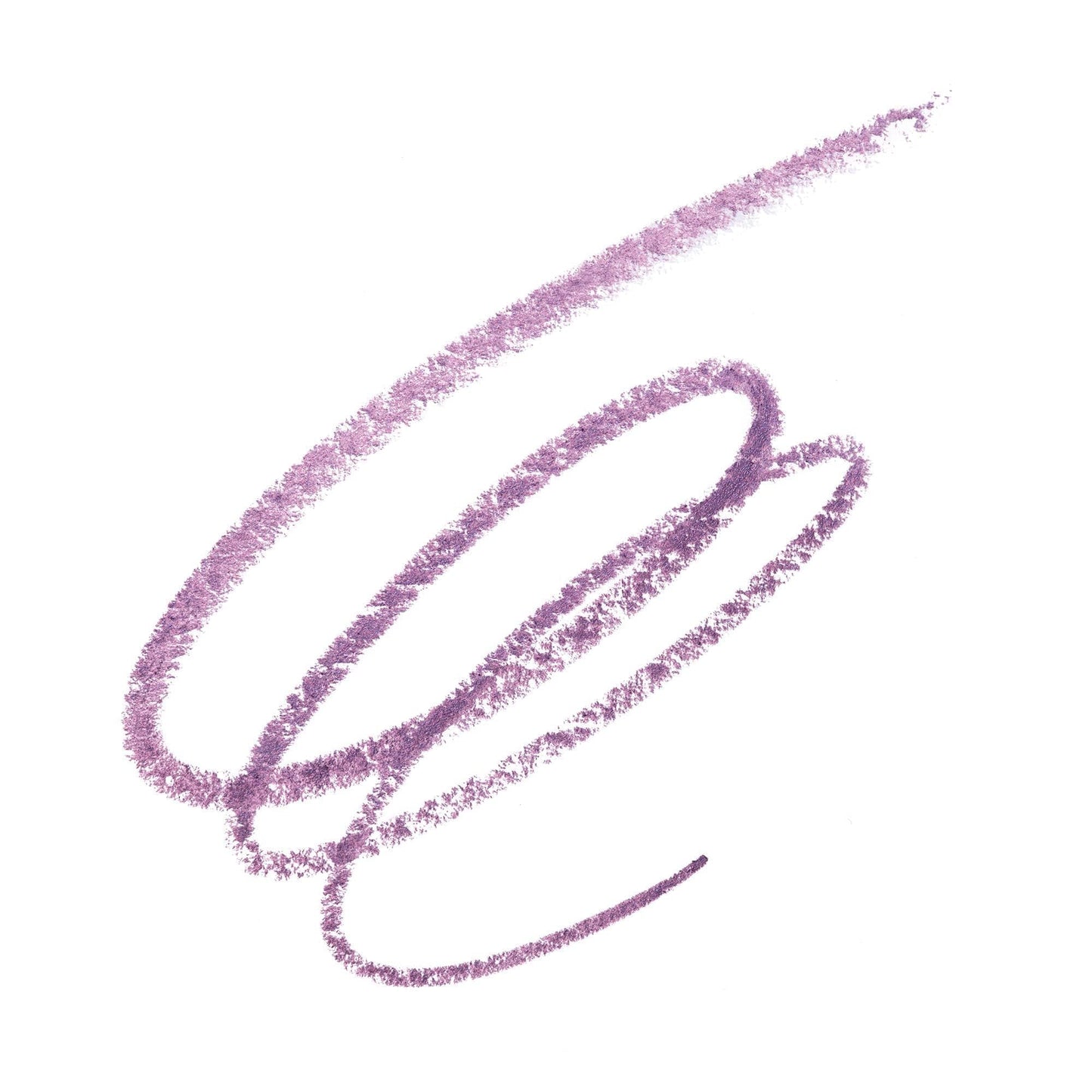 essence Lápiz de ojos de larga duración (0.28 g)
