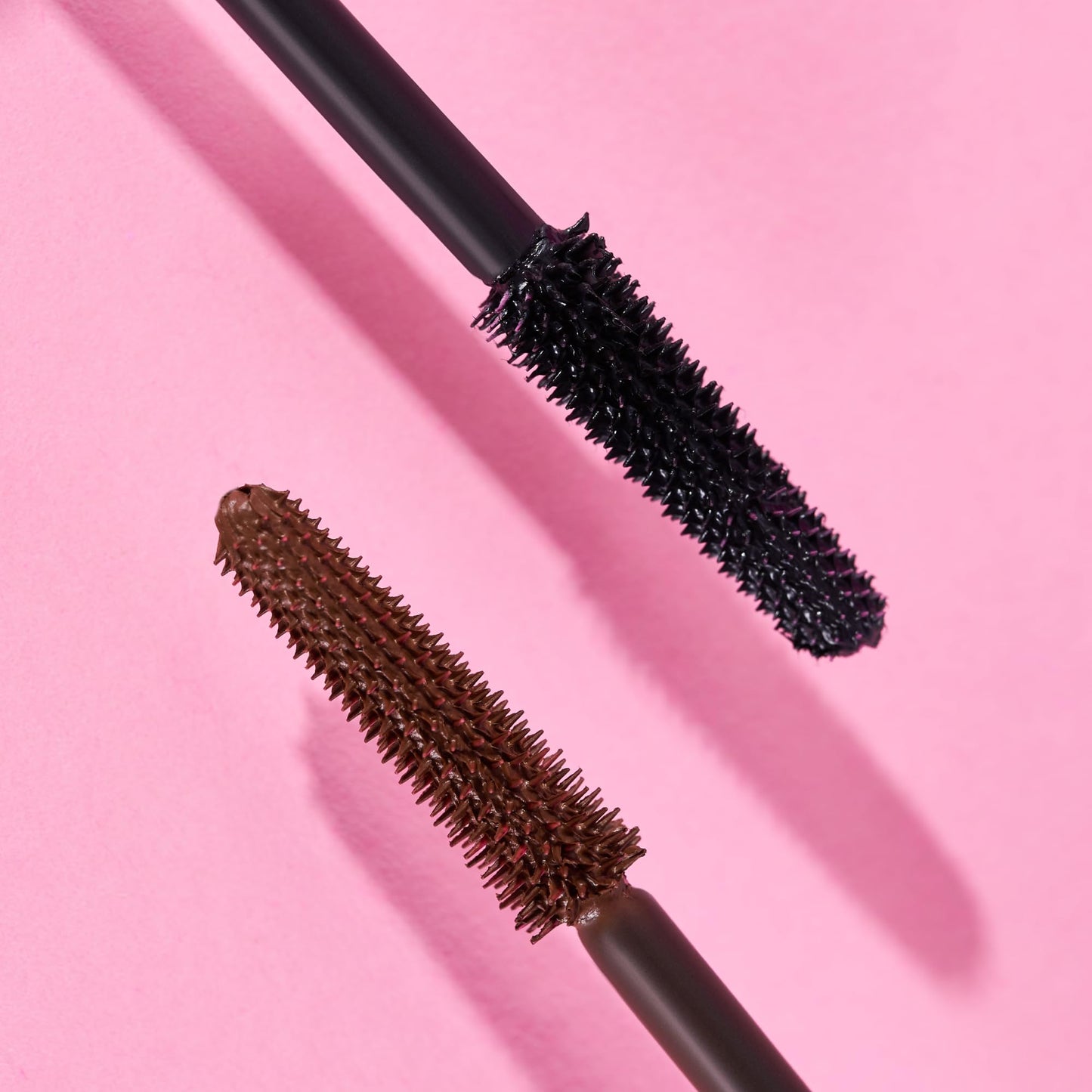 essence lash WITHOUT LIMITS EXTREME LENGTHENING & VOLUME MASCARA, longue durée, augmentant le volume, ultra noir, allongeant (13ml)