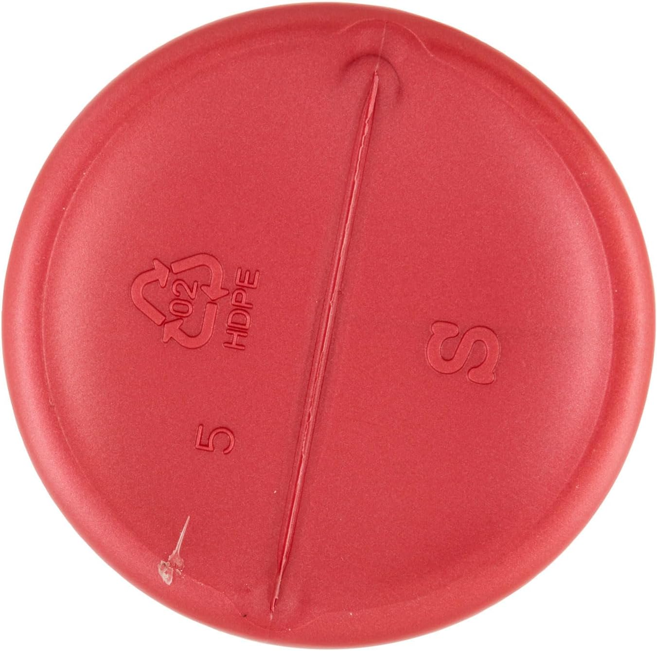 Tesori d'Oriente Persian Dream Adoucissant aromatique, formule concentrée, Melograno e Tè Rosso, 760 ml, 38 lavages