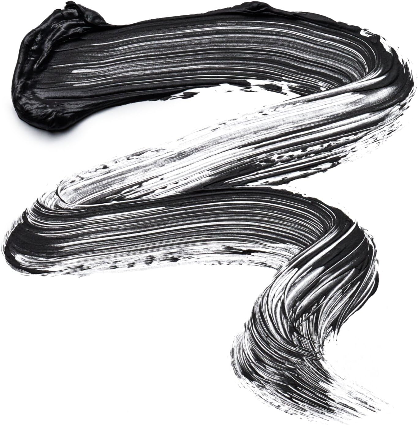essence call me Queen dramatic false lash effect máscara de pestañas, efecto pestañas postizas, voluminizadora, realzadora de ojos, alargadora (11.5ml)