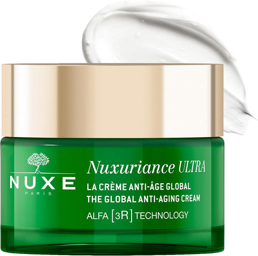 NUXURIANCE® ULTRA 50ml