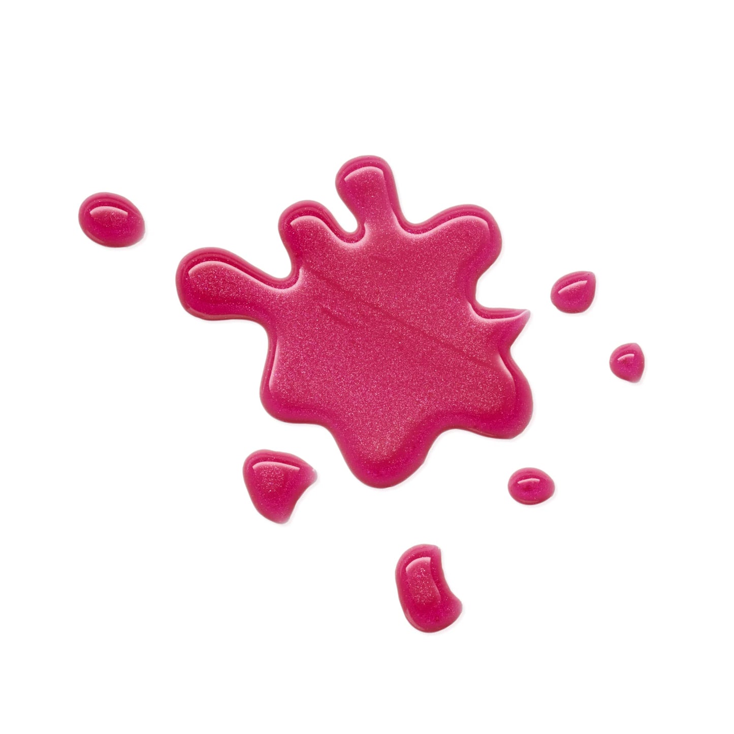 essence brillo de labios 101 JUICY BOMB brillo de labios brillante 101 Lovely - 10 ml