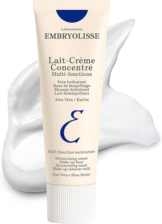 Embryolisse Laboratories Concentré Lait Crème, 75 ml