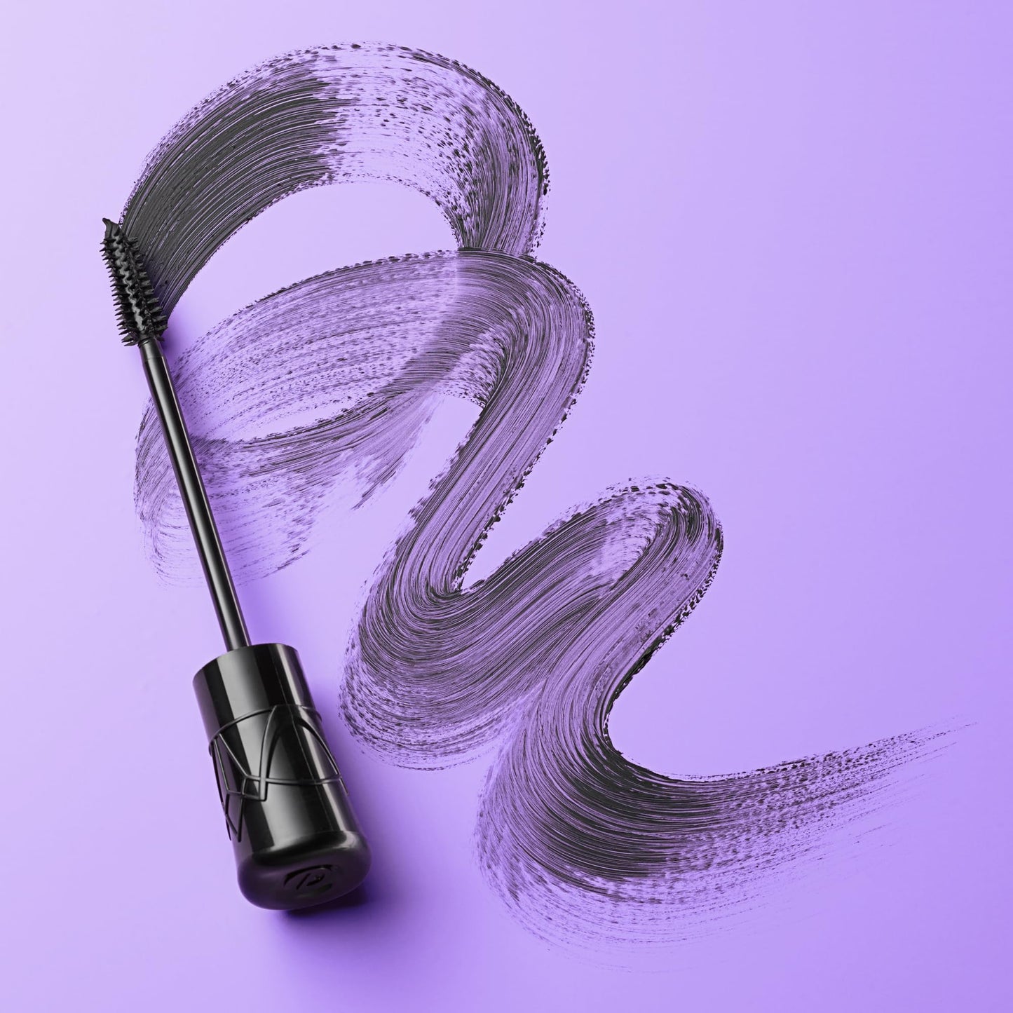essence call me Queen dramatic false lash effect máscara de pestañas, efecto pestañas postizas, voluminizadora, realzadora de ojos, alargadora (11.5ml)