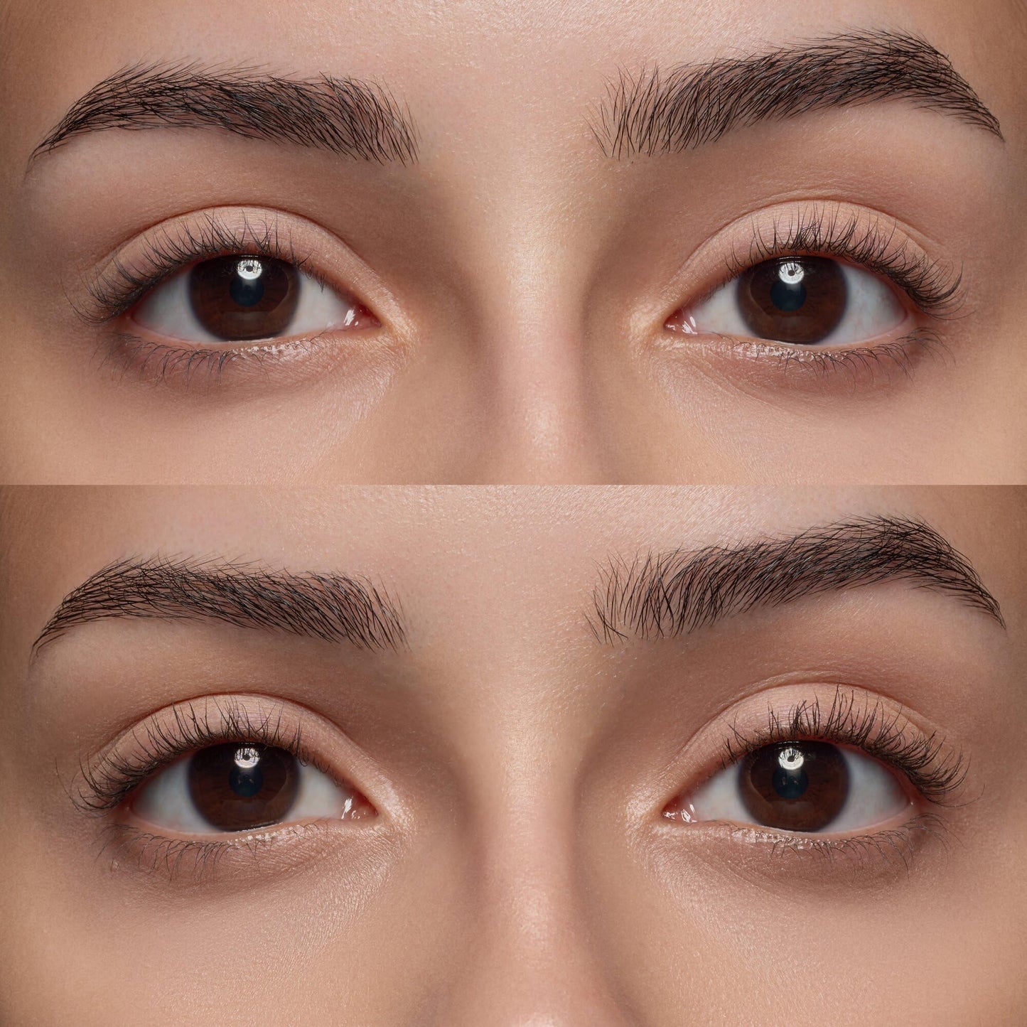 essence lash WITHOUT LIMITS EXTREME LENGTHENING & VOLUME MASCARA, longue durée, augmentant le volume, ultra noir, allongeant (13ml)