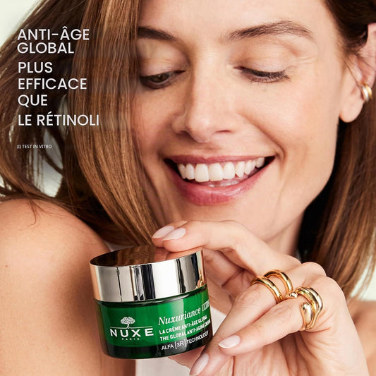 NUXURIANCE® ULTRA 50ml