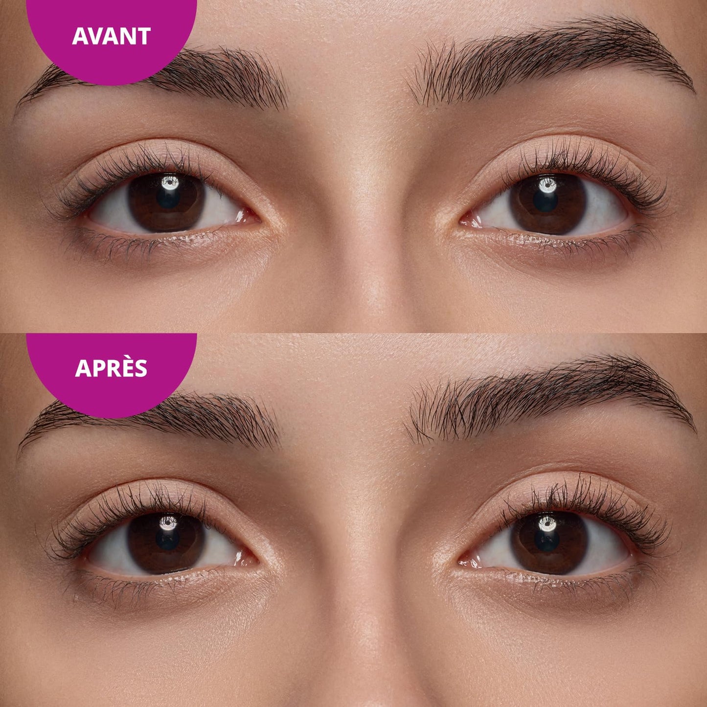 essence lash WITHOUT LIMITS EXTREME LENGTHENING & VOLUME MASCARA, longue durée, augmentant le volume, ultra noir, allongeant (13ml)