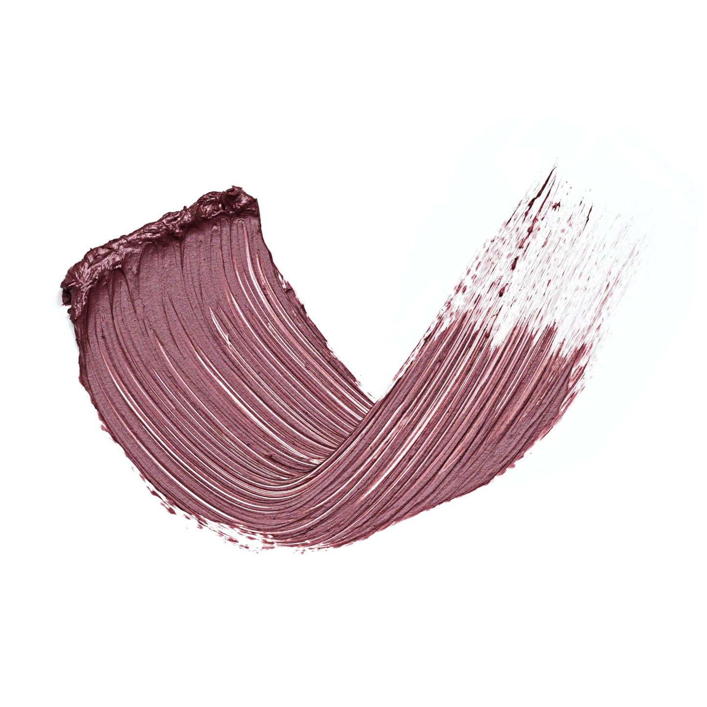 essence Lash PRINCESS false lash effect mascara black brown mascara effet faux cils, augmentant le volume, effet faux-cils, mettant en valeur l'oeil, allongeant (12ml)