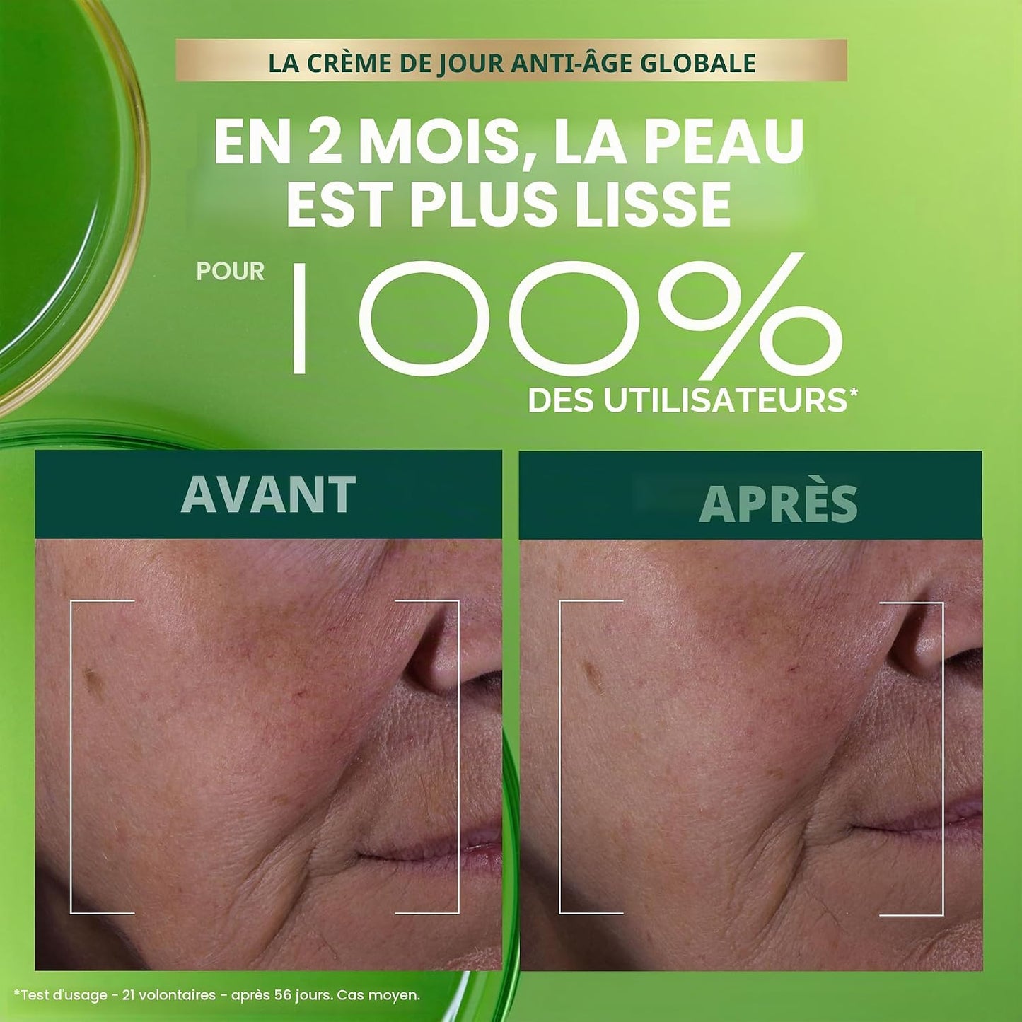 NUXURIANCE® ULTRA 50ml
