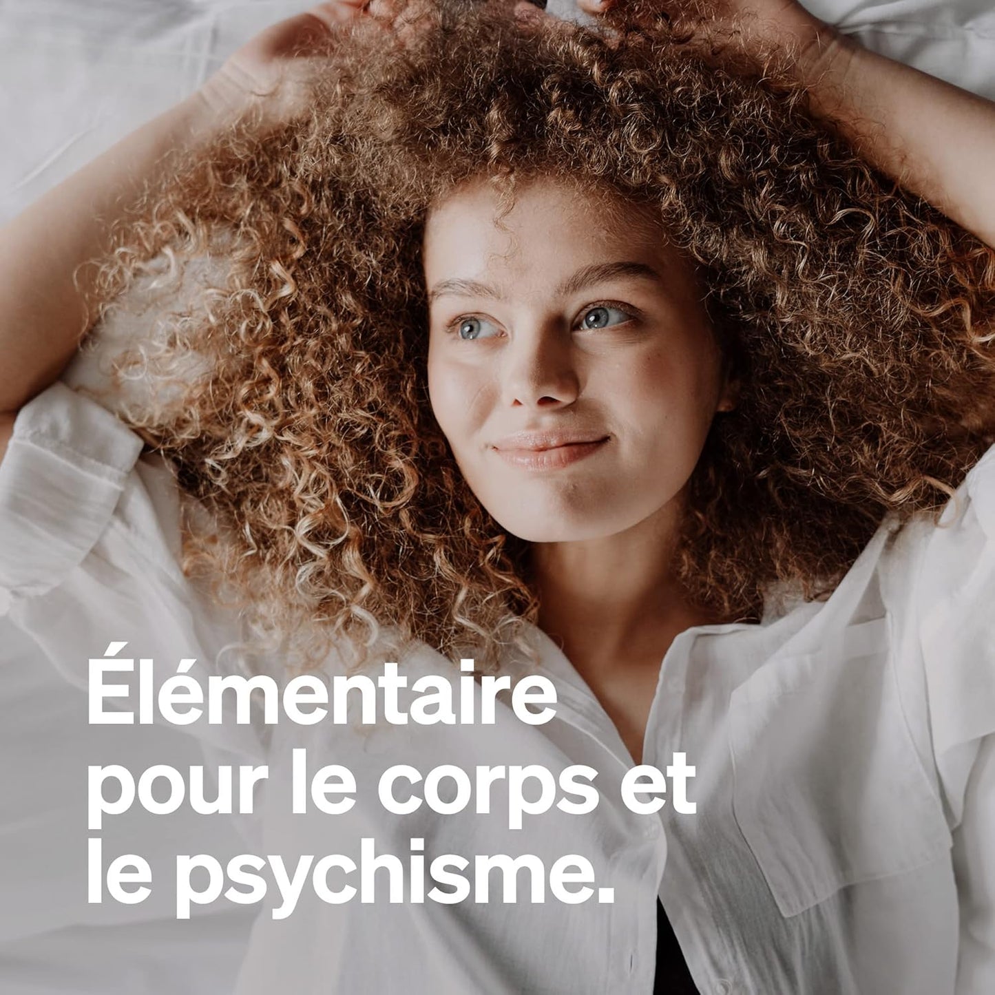 Magnésium Bisglycinate – 300 mg de magnésium élémentaire/dose journalière – 180 gélules, 2 mois d'approvisionnement – doux sur l’estomac, vegan, hautement dosé